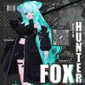 BlackFox 的头像