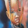 .פטריק's profile picture
