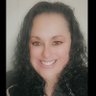 👑👸🏻MELISSA A. KLEIN👸🏻👑 (🫦MEL'S MAT CHAT🫦)'s profile picture