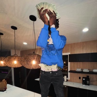 dmvbackshotss's profile picture