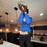 Dmv Backshotss's profile picture