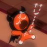 Hydro Shenanigains's profile picture