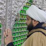 Фото профиля شیخ احمد الحاتمی الطرفی