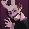ButteryScotsman | Homeless arc 的头像