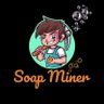 Фото профиля SoapMiner