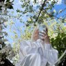 Gökçe profil fotoğrafı