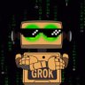 Фото профиля MoonSoon4206933 | Parody