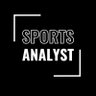 The Sports Analyst's profile picture