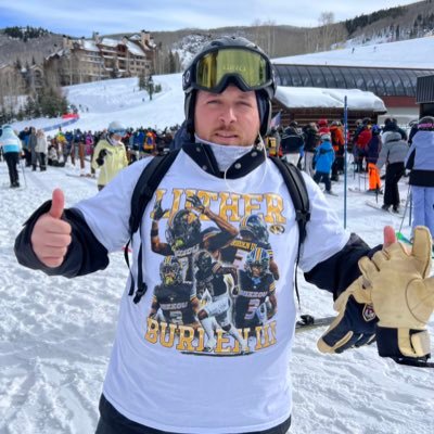 KegDaddy's profile picture