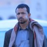 ابومحمد عبدالقادر غلثان's profile picture
