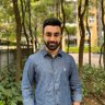 Dhruv Shah 的头像