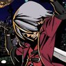 Profilbild von 『Six Majin』🏆🦐🧋
