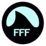 FFF τττ profil fotoğrafı