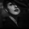 قمرآ🌑💅's profile picture