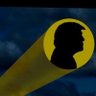 Anthony Strandlof's profile picture