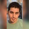 محمود غريب profil fotoğrafı