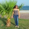 deisy Young's profile picture