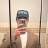 Noah Malone 的头像