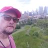 Profilbild von Gary M