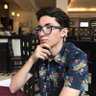 Keenan Juárez's profile picture