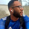Profilbild von Guilherme Azevedo