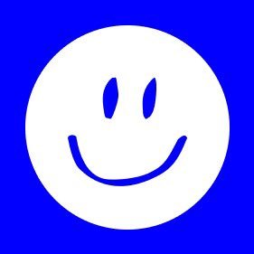 VECTOR's profile picture