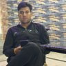 Dileep kaswan profil fotoğrafı