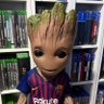 JaviLG 🐍🇪🇸's profile picture
