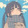Profilbild von kamijou.