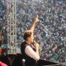 Profilbild von Imran Khan