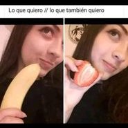 Parejacasa58774's profile picture