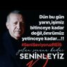 İbrahim Demirci profil fotoğrafı