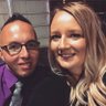 Brandon King's profile picture