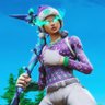 Фото профиля fortnite seller