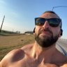 Mark Larson's profile picture