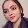 Noor Rahim's profile picture