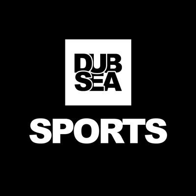 dubseasports's profile picture