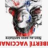 IDEL ن ⛪🐟 🇫🇷 🚜's profile picture