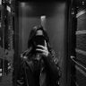 Beril profil fotoğrafı