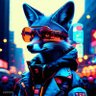 T WΞlls profil fotoğrafı
