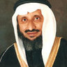 Profilbild von د. حسن الحفظي