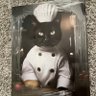 KittySoftpaws profil fotoğrafı