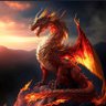 Фото профиля DRAGON