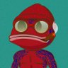 artdicted handmade's profile picture