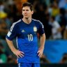 Profilbild von Lionel Messi