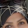 saraپزشکی profil fotoğrafı