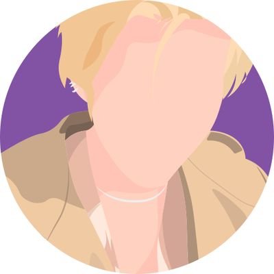 celle โก's profile picture