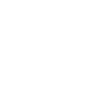 Profilbild von Cryptopoor