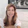Genie 🧞 profil fotoğrafı