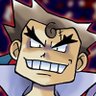 blas 🌙 | comms OPEN's profile picture